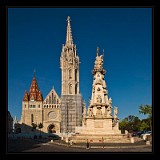 Budapest 0114